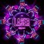 Laser - Single