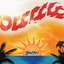 SUMMER SINGLE 'ADDD'
