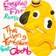 Everything Is Fine (Remix)