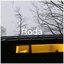 Roda
