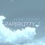 Vs. Kapi Mod! Fnf - Single