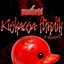 Kiskacsa fürdik (a véremben)