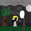 Dead Baby Watermelon