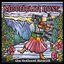 Mountain Rose