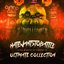 Five Nights at Freddy's (Ultimate Collection)