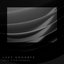 Last Goodbye - Single