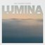 LUMINA