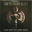 The Warrior Elite Vinyl