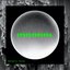 Balearic Pulse