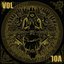Beyond Hell/Above Heaven Disc 1