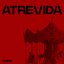 ATREVIDA