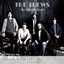 The Bloody Light (Deluxe)