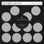 Jon Hopkins Remixes 12"