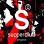 supperclub - arrogance - cd2
