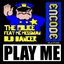 Encode EP
