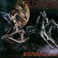 Gods of War/Blood Upon the Alter