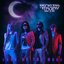 Bark At The Moon