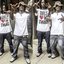 slugs (remix)