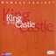 King of My Castle