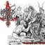 Blasphemy And Devotion