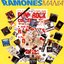 Ramonesmania