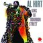King of Bourbon Street
