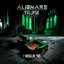 I Absolve You (Reimagined)