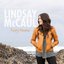 Empty Handed - Single