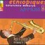 Ethiopiques 14 - Negus Of Ethiopian Sax