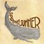 Spring Summer