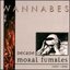 Decade of Moral Fumbles: 1990-1999