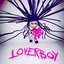 LOVERBOY - Single