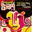 The Sound of Siam: Leftfield Luk Thung, Jazz and Molam from Thailand 1964-1975