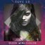 2010s Best of by uDiscover