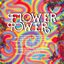 Flower Power