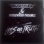 Lies or Truth
