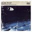 Sub Pop: Infecting the Galaxy One Planet at a Time