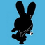 Аватар для Bunny_Gamer