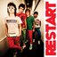 Restart