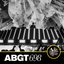 Group Therapy 698 (DJ Mix)
