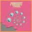 Beam Me Up Remixed