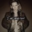 I Am Shelby Lynne (25th Anniversary Edition)