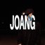 JOANG