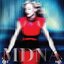MDNA CD2
