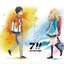 Shigatsu wa Kimi no Uso ED2 Single - Orange