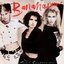 True Confessions (Platinum Re-Issue)