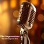 The 25 Songs for You