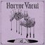 Horror vacui
