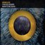 This Bluebird Wants Me Dead