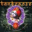 Tantrance 6: A Trip to Psychedelic Trance